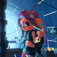 Illustration for article titled iSplatoon 2/is Octo Expansion Is Full Of Short, Challenging Single-Player Levels
